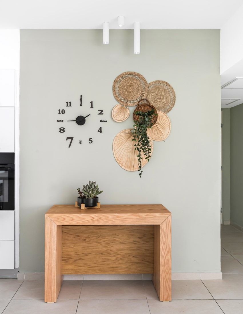 קונסולה זאגה