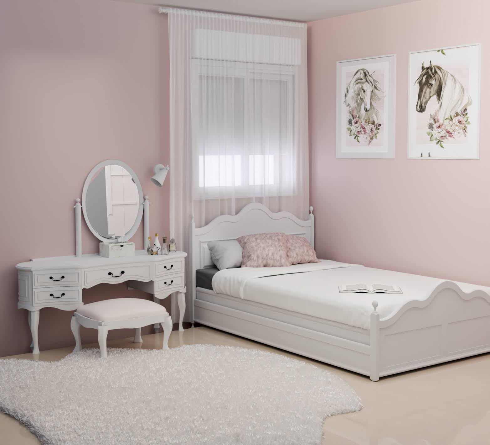 WhatsApp Image 2025-12-07 at 09.23.28 (1)